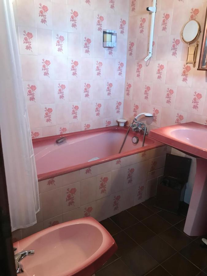 May'S Cottage Availles-Limouzine Екстериор снимка